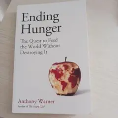 Item thumbnail for item bcd26aa7-5559-4198-ab43-28e97eafb7f9