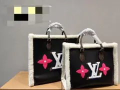 専用