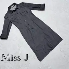 Item thumbnail for item 5de99e16-1c1d-4ed3-ae31-1fe6ee9a3ed1