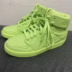 Nike Ajko Billie Eilish ビリー アイリッシュ air