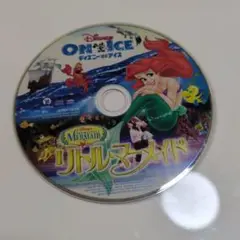 Item thumbnail for item 74b311c6-5b8a-49e2-862b-221476c4878d