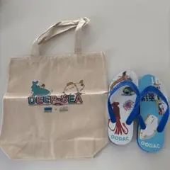 Item thumbnail for item fffb10b7-c923-43d9-82d0-dacd2ac16b81