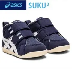 Item thumbnail for item b528854e-88d1-47ef-a3d5-3e7923b6df70
