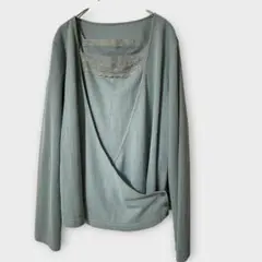 Item thumbnail for item 6dfbad3b-c8e5-4bf6-989c-e305f40acb16