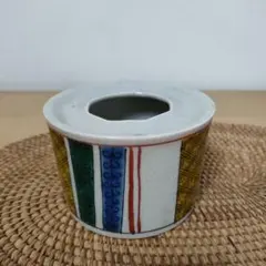 Item thumbnail for item 5fccfc22-7703-45df-b3d8-60f7ab79b46f