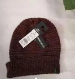 Item thumbnail for item 356ff1b6-fa2f-4d56-8b02-81d7996105f5