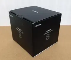 Item thumbnail for item 82f3cb6b-0794-4ed8-bf7b-86d57680d7f9