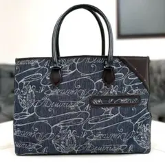 Item thumbnail for item 59c567cc-812f-4fe0-8e79-f909c47d1cd8