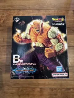 Item thumbnail for item c298618a-84e9-4203-95cc-b2ea5a8a4095
