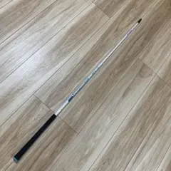 ピン　PING　Tour AD HD-6Sドライバーシャフト スリーブ付　1W