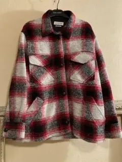 ISABEL MARANT イザベルマラン アウター ジャケット