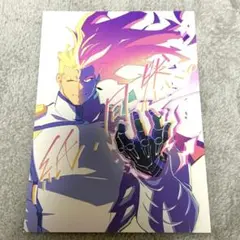 Item thumbnail for item 087e2873-c6ce-46c7-8362-d2f797f39461