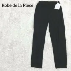 Item thumbnail for item ca833dac-70c6-469d-acf4-34403539aecf