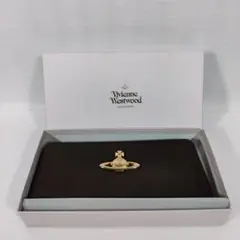 Vivienne Westwood 長財布
