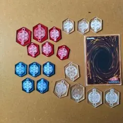 遊戯王　轟の王ハールは20th ジェネレイドトークン　ウルトラ　等セット Amazon.co.jp: 遊戯王カード DUAD-JP006 月光銀狗 ムーンライト
