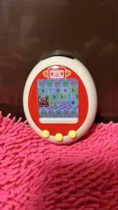 2025年最新】ヘキサゴンっちの人気アイテム - メルカリ