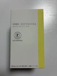 Item thumbnail for item a358c994-c9ee-4fc3-afe0-ec000ed91ba3