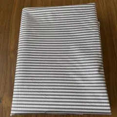 Item thumbnail for item 4cd500c1-2778-4f64-aed4-8f2632d0248a