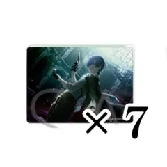 Item thumbnail for item 44e635c6-cf68-4a29-bc96-207f4faf2968