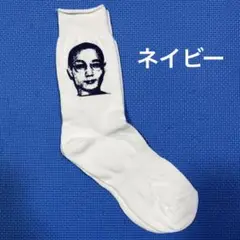 araki ソックス　ブラック 楽天市場】BLK クルー 3P ソックス (アソート) ラグビー