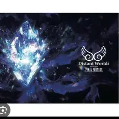 Item thumbnail for item 77e91db2-e7fe-43d3-ad91-51fb509ba953