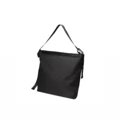 notive/cantera carson2 shoulder bag