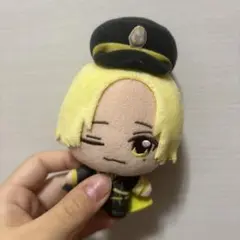 夢喰NEON 3rd ONE メモリアルぬいぐるみ つばき まさむね なめ Amazon.co.jp: 夢喰NEON 3rd ONE メモリアルぬいぐるみ つばき