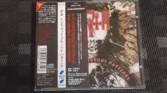 デス　インディヴィデュアル・ソウト・パターンズ　DEATH
