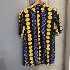 KONABAY HAWAII 別注品 アロハ