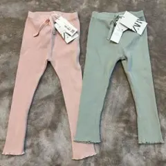 Item thumbnail for item 07959a27-a9bd-4ee5-a5d2-b189c02e8057