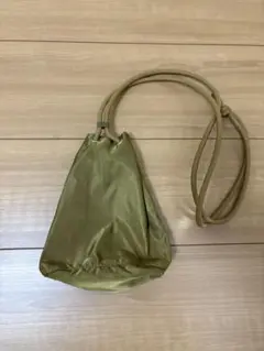 Item thumbnail for item cd8a487f-a941-42f8-ad2d-856cb6d5b45b