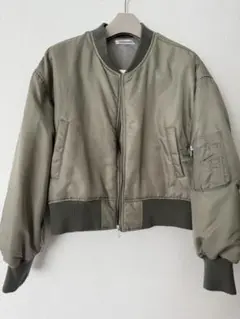 Item thumbnail for item 66c5e45d-78f1-41ee-a3b7-cf29b4eb53f3