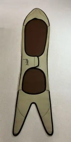 gentemstick bigfish sole guard