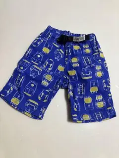 BREEZE 半ズボン size 100
