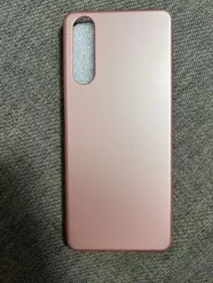 Sony Xepria 10 Ⅳ ケース薄型 PC 耐衝撃 指紋防止 超薄型