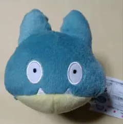 ポケットモンスター ポケモン ぬいぐるみ ころりんフレンズ ゴンベ