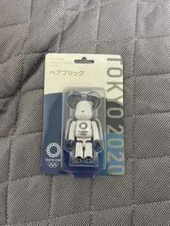MEDICOM TOY - オリンピック　ベアブリック　BE@RBRICK 100% 東京　2020 Tokyo 2020 Olympics BE@RBRICK 100% Medicom Toy Bearbrick | eBay