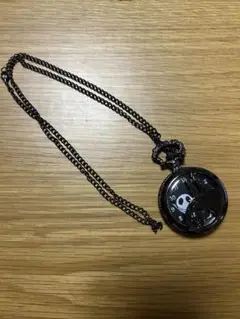Item thumbnail for item 2d1c24ff-42cb-4282-84ef-516ec4256ce5
