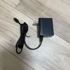 Nintendo Switch スイッチ ACアダプター 充電器 充電ケーブル