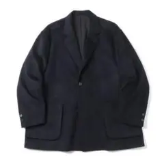 Item thumbnail for item 3916ed7a-a9b4-4906-ba21-920af06d74a8