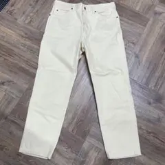 Item thumbnail for item 17ff5ade-17d6-48f0-85fe-0ef81e33d9fa