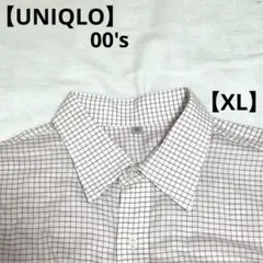 Item thumbnail for item 6ebe7c5c-f646-49ef-a459-f2e003e49b8a