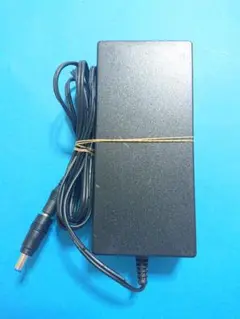互換ACアダプタ ロジクール ハンコン G29用 AD10110LF
