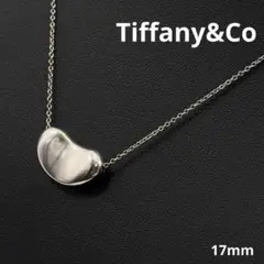 Item thumbnail for item 54046a00-28e2-4c0a-9ca1-06467228101f
