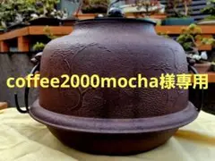 Item thumbnail for item 0dff8845-a173-4846-a78b-cce0dcaf4645