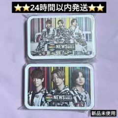 Item thumbnail for item 9f9aebe2-192a-4b3b-a350-8a8d6f14c621