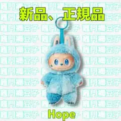 Item thumbnail for item e82b3394-cad0-4c44-9651-00003d1c0222