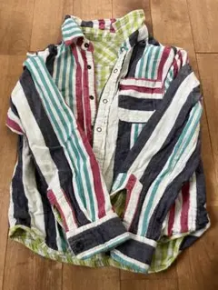 Item thumbnail for item 5edfff41-6d06-46cf-8d5e-3201aa23c7c3