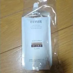 Item thumbnail for item 5c4782b7-3b70-4a63-b6aa-5a0a6b9f088e