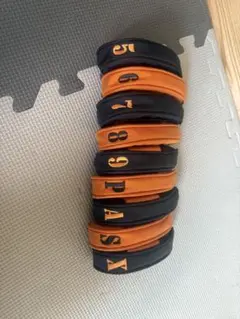 Item thumbnail for item 05a758d1-4d13-44e0-84df-338be4d49dbf